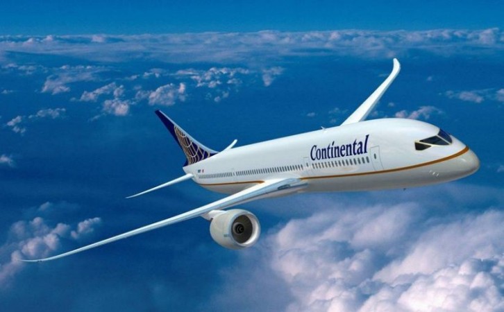 汝州到北京机场航空货运_汝州到北京航空快递加急件
